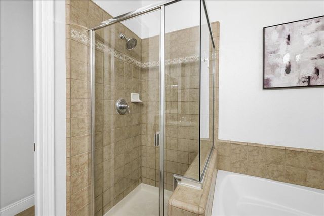 1180 Morse Avenue, Sunnyvale, CA 94089