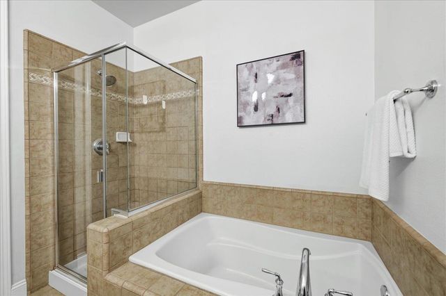 1180 Morse Avenue, Sunnyvale, CA 94089