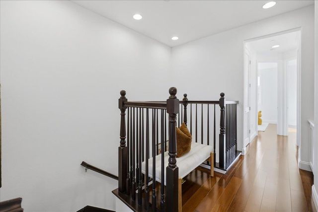 1180 Morse Avenue, Sunnyvale, CA 94089