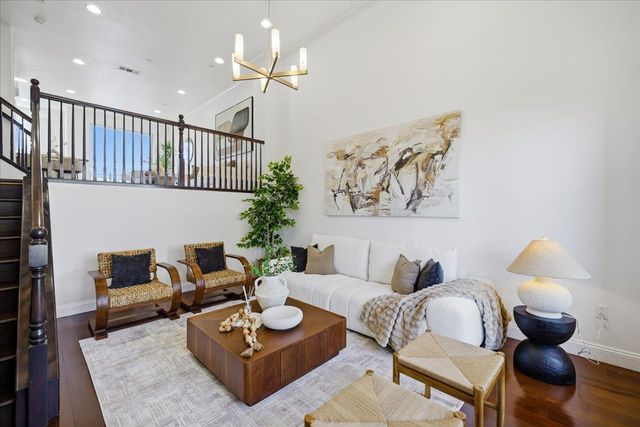 1180 Morse Avenue, Sunnyvale, CA 94089