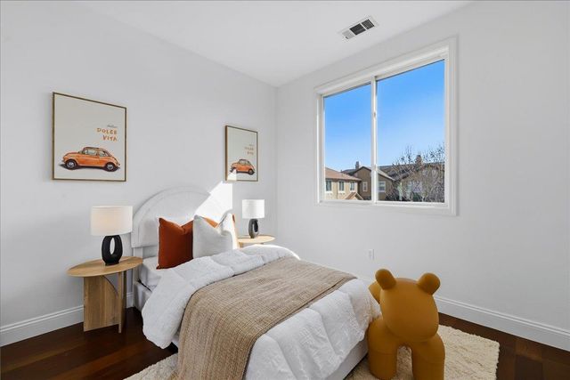 1180 Morse Avenue, Sunnyvale, CA 94089