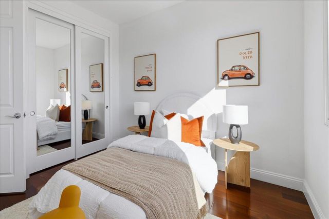 1180 Morse Avenue, Sunnyvale, CA 94089