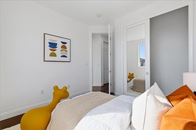 1180 Morse Avenue, Sunnyvale, CA 94089