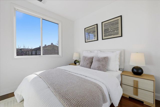 1180 Morse Avenue, Sunnyvale, CA 94089