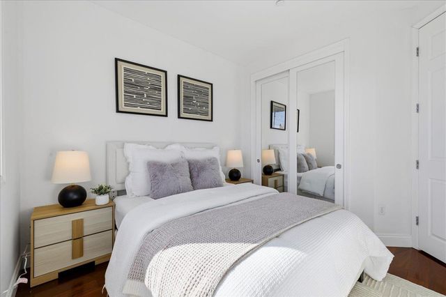 1180 Morse Avenue, Sunnyvale, CA 94089