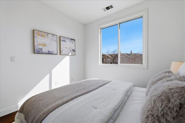 1180 Morse Avenue, Sunnyvale, CA 94089