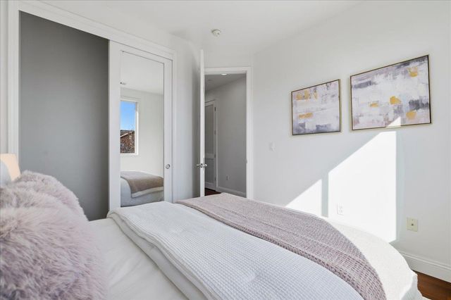 1180 Morse Avenue, Sunnyvale, CA 94089