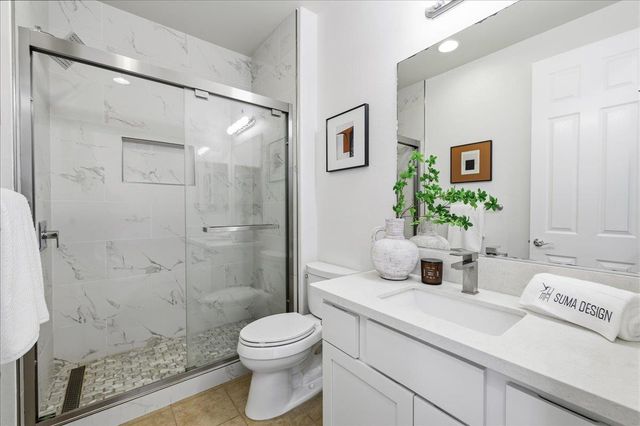 1180 Morse Avenue, Sunnyvale, CA 94089