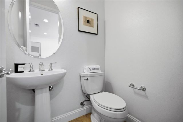 1180 Morse Avenue, Sunnyvale, CA 94089