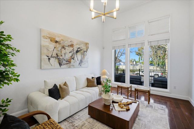 1180 Morse Avenue, Sunnyvale, CA 94089