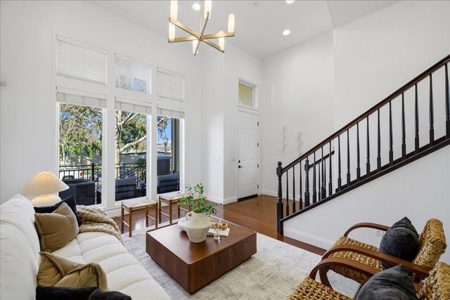 1180 Morse Avenue, Sunnyvale, CA 94089