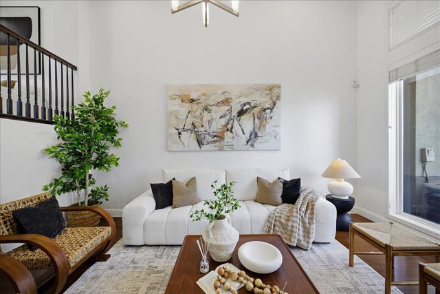 1180 Morse Avenue, Sunnyvale, CA 94089