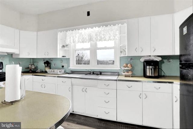 410 MAPLE ST, Lebanon, PA 17046