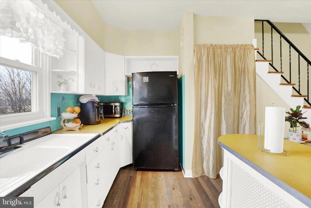 410 MAPLE ST, Lebanon, PA 17046