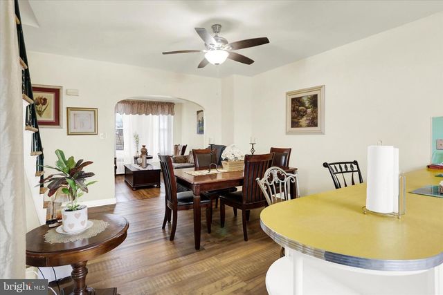 410 MAPLE ST, Lebanon, PA 17046