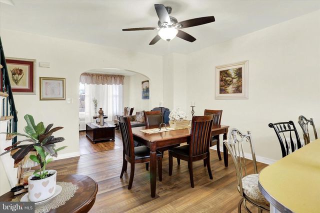 410 MAPLE ST, Lebanon, PA 17046