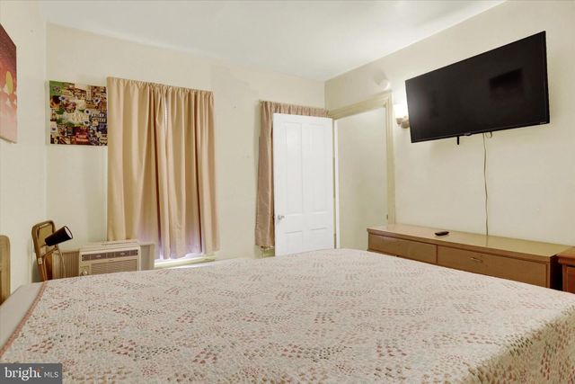 410 MAPLE ST, Lebanon, PA 17046