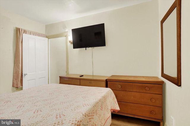 410 MAPLE ST, Lebanon, PA 17046