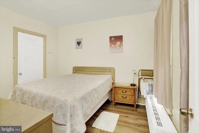 410 MAPLE ST, Lebanon, PA 17046