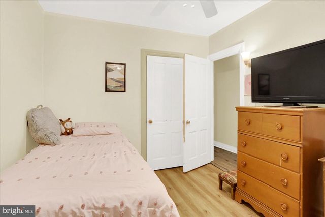 410 MAPLE ST, Lebanon, PA 17046