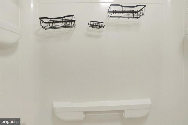 410 MAPLE ST, Lebanon, PA 17046