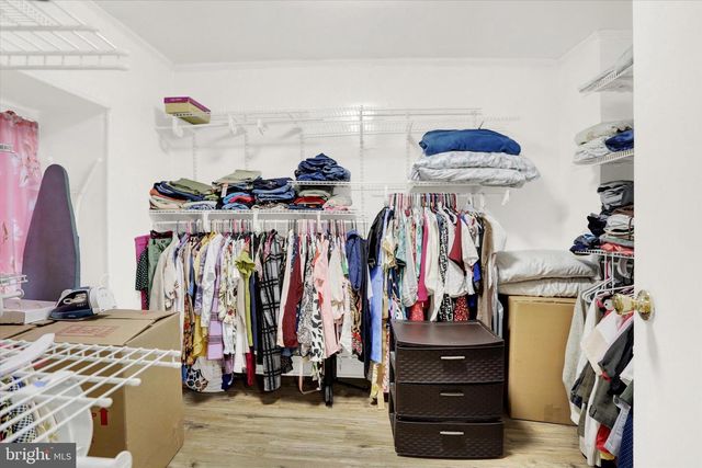 410 MAPLE ST, Lebanon, PA 17046