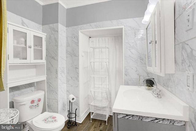 410 MAPLE ST, Lebanon, PA 17046