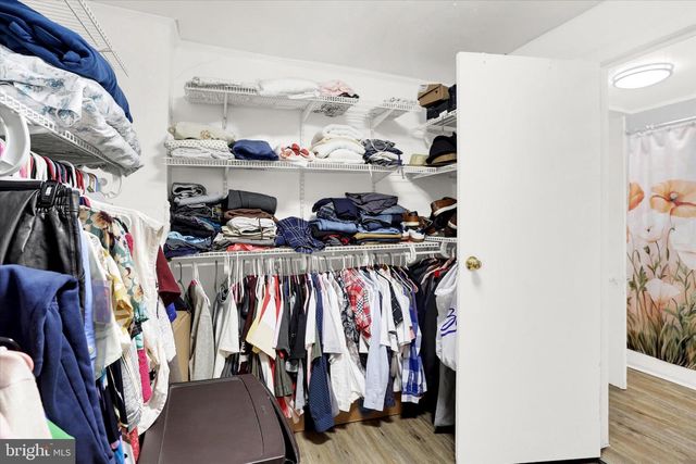 410 MAPLE ST, Lebanon, PA 17046