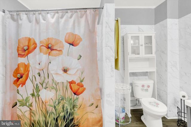 410 MAPLE ST, Lebanon, PA 17046