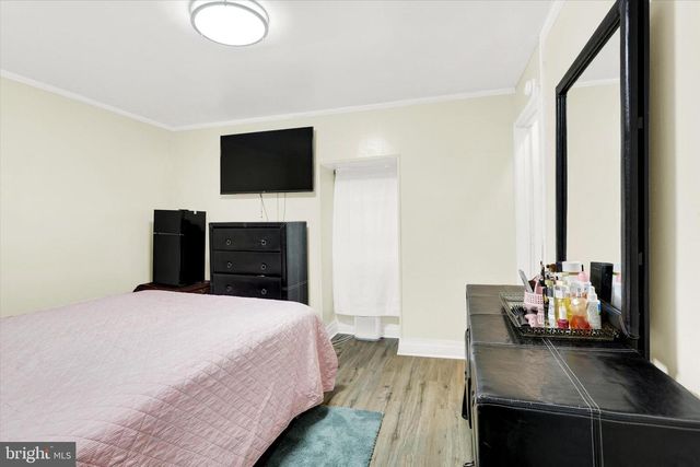 410 MAPLE ST, Lebanon, PA 17046