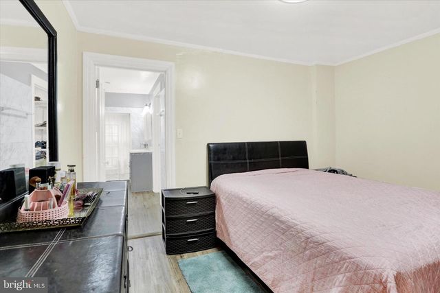 410 MAPLE ST, Lebanon, PA 17046