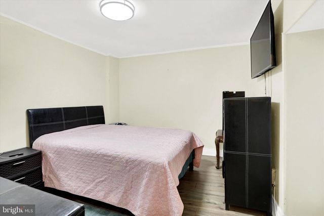 410 MAPLE ST, Lebanon, PA 17046