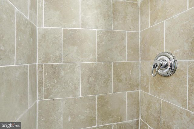 410 MAPLE ST, Lebanon, PA 17046