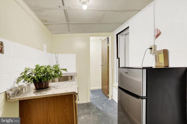 410 MAPLE ST, Lebanon, PA 17046