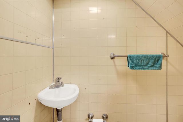 410 MAPLE ST, Lebanon, PA 17046