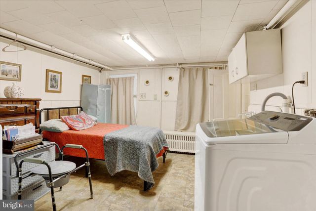 410 MAPLE ST, Lebanon, PA 17046