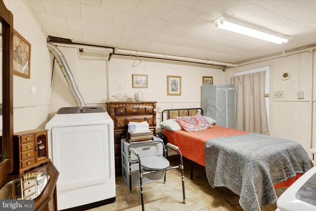 410 MAPLE ST, Lebanon, PA 17046