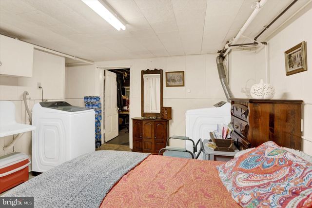 410 MAPLE ST, Lebanon, PA 17046