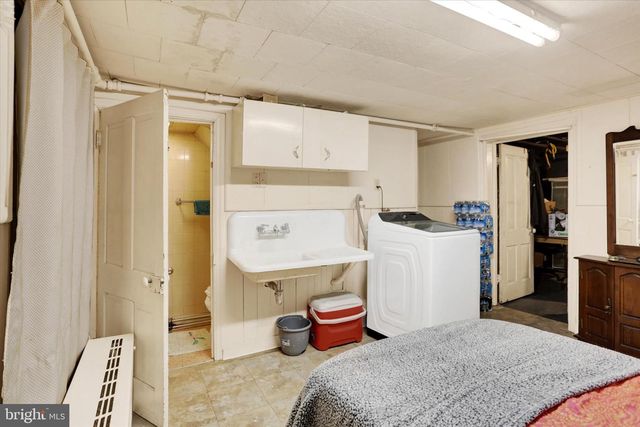 410 MAPLE ST, Lebanon, PA 17046