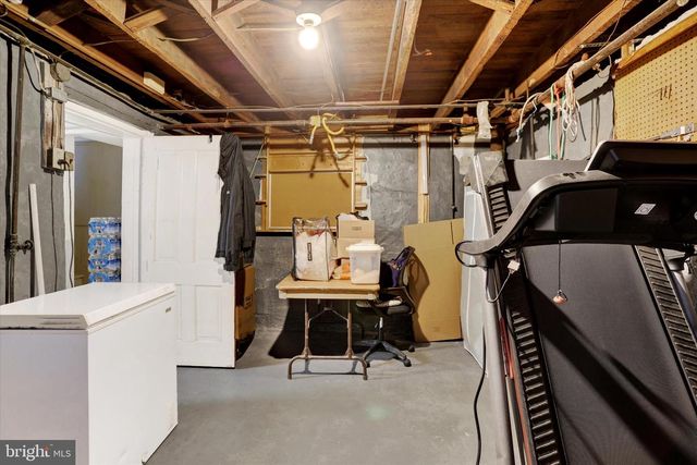 410 MAPLE ST, Lebanon, PA 17046