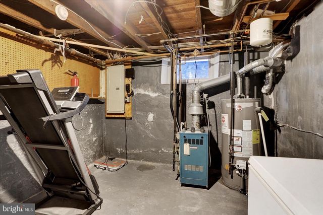 410 MAPLE ST, Lebanon, PA 17046