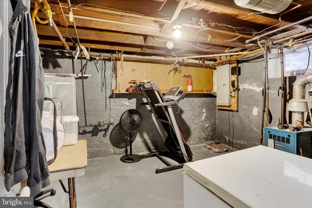 410 MAPLE ST, Lebanon, PA 17046