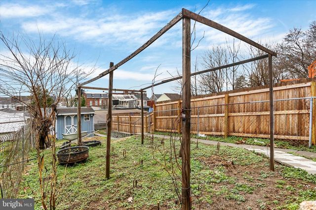 410 MAPLE ST, Lebanon, PA 17046