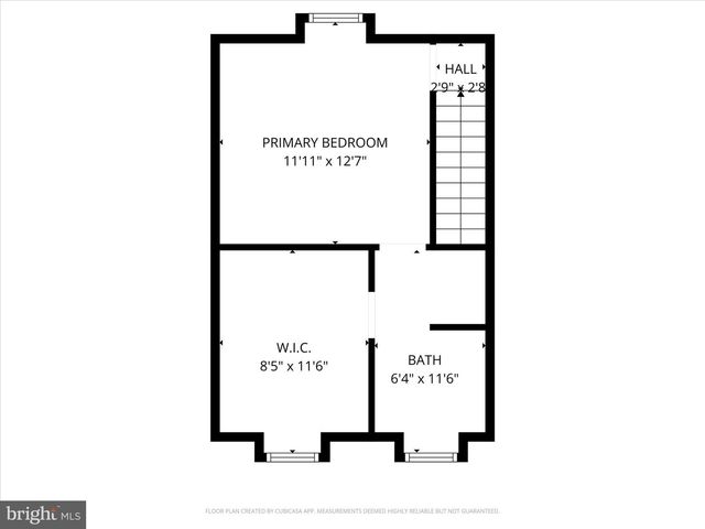 410 MAPLE ST, Lebanon, PA 17046