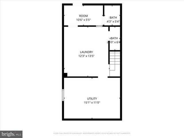 410 MAPLE ST, Lebanon, PA 17046