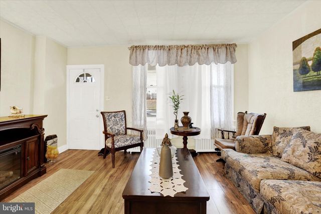 410 MAPLE ST, Lebanon, PA 17046