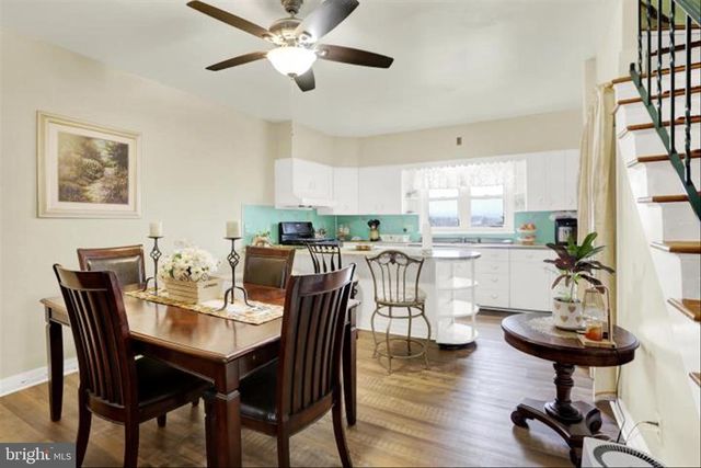 410 MAPLE ST, Lebanon, PA 17046