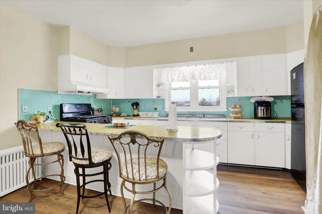 410 MAPLE ST, Lebanon, PA 17046