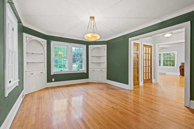 928 EMILIE STREET, Green Bay, WI 54301