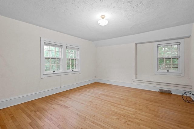 928 EMILIE STREET, Green Bay, WI 54301